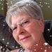 Profile Picture of Carolyn Sparks (@carolyn.sparks.75) on Facebook