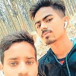 Profile Picture of Ove Hero Karan Sahani (@oveherokaran) on Instagram