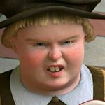 Profile Picture of Daniel (@daniel__janosek) on Instagram