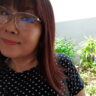 Profile Picture of Yoko Hirata (@yoko.hirata.37) on Facebook