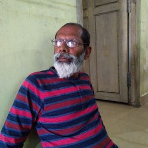 Profile Picture of Fredrick Vincent (@FredrickVince14) on Twitter