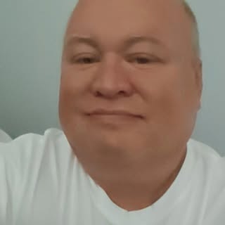 Profile Picture of Jesse Borwege (@borwegejesse) on Instagram