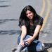 Profile Picture of Mandi Ralph (@mandiralphmusic) on Facebook