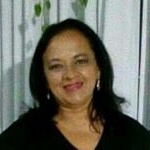 Profile Picture of Norma Matos (@normamatos1963) on Instagram