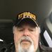 Profile Picture of Neal Snider (@neal.snider.39) on Facebook