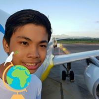 Profile Picture of Nicolo Andrew (@nicoloandrew) on Pinterest