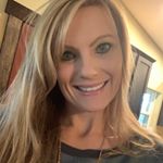 Profile Picture of Crystal Gibson Lakin (@crybrandon) on Instagram