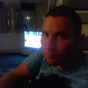 Profile Picture of David Kerr (@davidkerr421) on Youtube