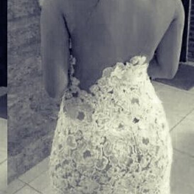 Profile Picture of Roxana Jimenez (@roxanajimenez33) on Twitter