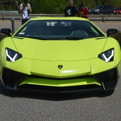Profile Picture of Andrew Alfieri (@andrewalfieri1) on Twitter