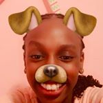 Profile Picture of mariah.mattox_1 (@mariah.mattox_1) on Instagram