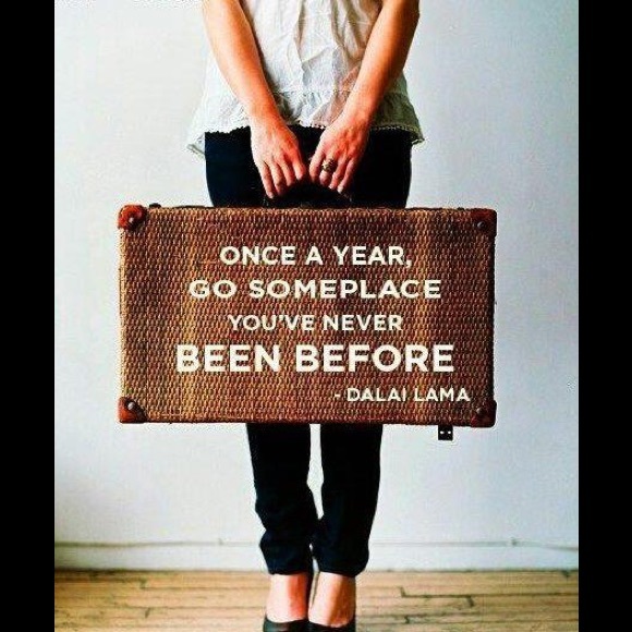 Profile Picture of Fran Busciglio (@franbush) on Poshmark