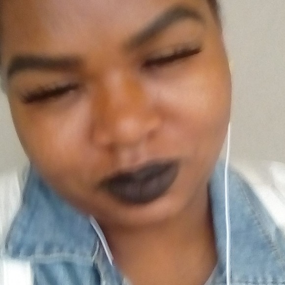 Profile Picture of Dorian Bryant (@dorianbryant222) on Poshmark