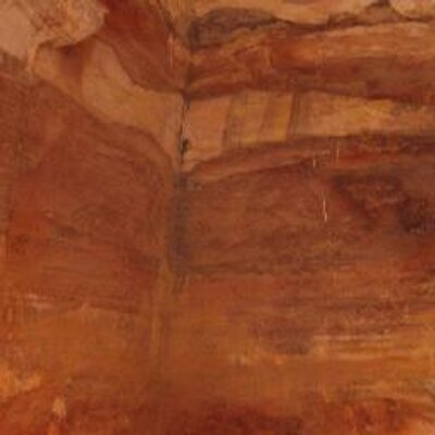 Profile Picture of Richard Ronson (@RichardRonson) on Twitter