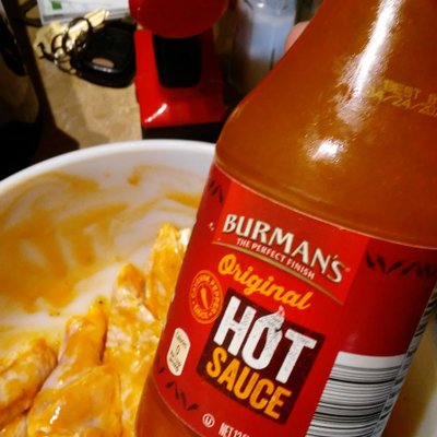 Matthew McClanahan - Twitter Profile Picture of Matthew McClanahan (@MatthewMcClan20) on Twitter