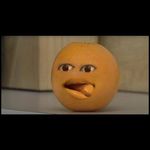 Profile Picture of Claudine Cabusas (@claudine_cabusas) on Instagram