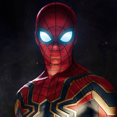 Profile Picture of TonyMarx (@TonyMarx6) on Twitter
