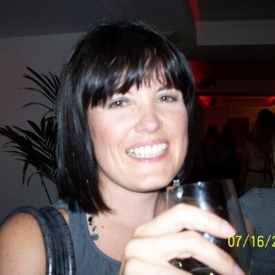 Profile Picture of Joanne Gillett (@Jo_Gillett) on Twitter