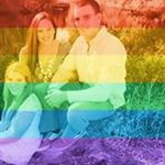 Profile Picture of Lori Holbrook (@holbrooklori) on Instagram