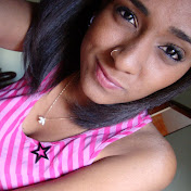 Profile Picture of Letícia De La Font (@lekaaahcarollinny) on Youtube