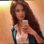 Deborah Morrison - Instagram Profile Picture of Deborah Morrison (@deborahmorrison7669) on Instagram