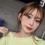 Profile Picture of 임채영 (@chaeyeong_0407) on Instagram