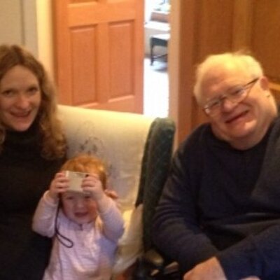 Profile Picture of Jeremy Harbison (@jijjjr) on Twitter