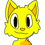 Profile Picture of Sun Cat StudiosYT (@suncatstudios) on Youtube