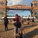 Profile Picture of Curtis J McCarney (@curtismccarney) on Instagram