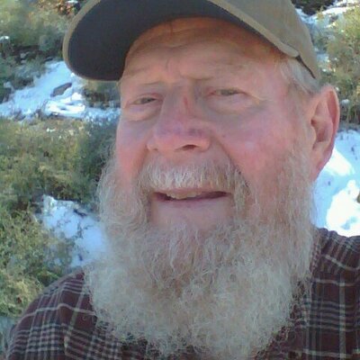 Profile Picture of Ben Jenness (@JennessBen) on Twitter