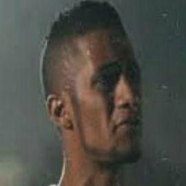 Profile Picture of Omair Khaled (@omair_khaled) on Twitter