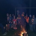 Profile Picture of Hunter Weaver (@hunterweaver4) on Instagram