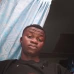 Profile Picture of Kouadio Jean Yves Awereh (@Kouadio-Jean-Yves-Awereh) on Facebook