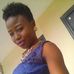 Profile Picture of Nicholas Otoo (@nicholas.otoo.779) on Facebook
