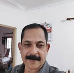 Profile Picture of Noel Mathew (@Noel-Mathew) on Facebook