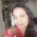 Profile Picture of Shazia Arshad (@shazia.arshad.7355) on Facebook