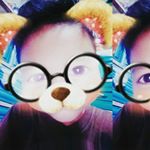 Profile Picture of Ndr Jsph qrn🌴😍🤘 (@andreijosephquirino) on Instagram