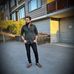 Profile Picture of Vishal Nayak (@vishal.nayak.921) on Facebook
