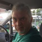 Profile Picture of Dave Harding (@davey_46) on Instagram