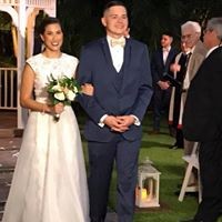 Profile Picture of Natalia Jimenez (@natalia-jimenez-22) on Quora