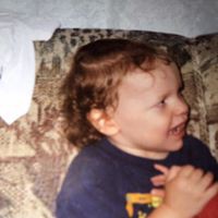Profile Picture of Aidan Chapman (@aidan-chapman-15) on Quora