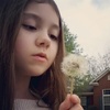 Profile Photo of Danielle Maskell (@@dnm101405helloyou) on Tiktok