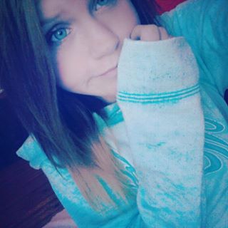 Profile Picture of Clara Hunter (@Clara-Hunter) on Facebook