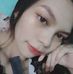 Profile Picture of Alyssa Villanueva Catahan II (AceAshley) (@alyssa.villanuevacatahanii) on Facebook
