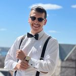 Joe Honig - Instagram Profile Picture of Joe Honig (@joe_honinja) on Instagram