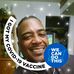 Profile Picture of Alton King (@alton.king.12) on Facebook