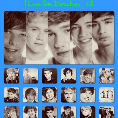 Julia Tejeda - Twitter Profile Picture of Julia Tejeda (@juliiaa_payne) on Twitter