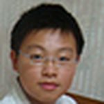 Profile Picture of yuenhoman (@yuenhoman) on Flickr