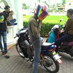 Profile Picture of adamsetan (@adamsetan) on Tiktok