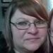 Profile Picture of Kim Gilmer (@kimgilmer733) on Pinterest